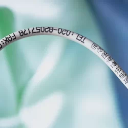 Wire and cable Usage Wire and cable Usage